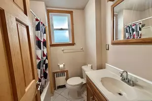 216 Laurel Ave Apt2, Kearny, NJ 07032 - Photo 12