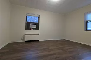 401 Park Pl 1-E, Fort Lee, NJ 07024 - Photo 14