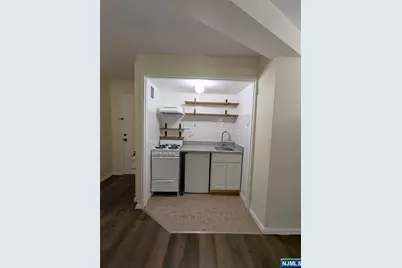 401 Park Place 1-E #1-E, Fort Lee, NJ 07024 - Photo 8