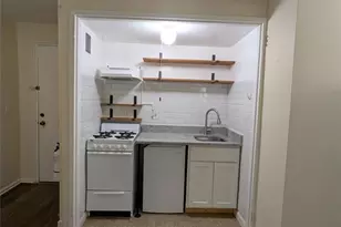 401 Park Pl 1-E, Fort Lee, NJ 07024 - Photo 8