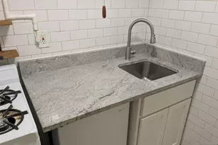 401 Park Pl 1-E, Fort Lee, NJ 07024 - Photo 10