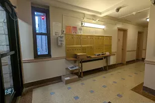 401 Park Pl 1-E, Fort Lee, NJ 07024 - Photo 16