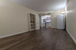 401 Park Pl 1-E, Fort Lee, NJ 07024 - Photo 6