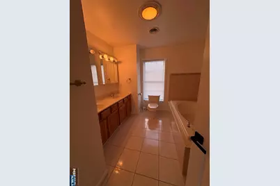 17 Zabriskie 1705 #1705, Hackensack, NJ 07601 - Photo 12