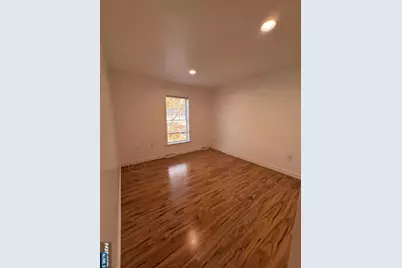 17 Zabriskie 1705 #1705, Hackensack, NJ 07601 - Photo 6