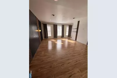 17 Zabriskie 1705 #1705, Hackensack, NJ 07601 - Photo 10
