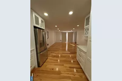 17 Zabriskie 1705 #1705, Hackensack, NJ 07601 - Photo 4