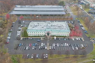 246 Hamburg Turnpike 305F, Wayne, NJ 07470 - Photo 1