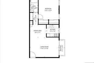 70 Orient Way 9, Rutherford, NJ 07070 - Photo 16