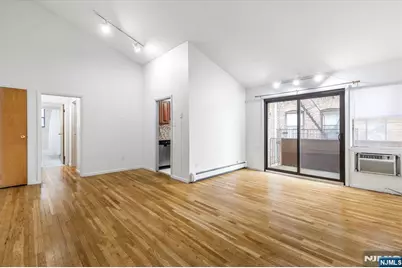 70 Orient Way 9 #9, Rutherford, NJ 07070 - Photo 2