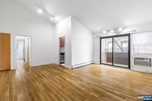 70 Orient Way 9, Rutherford, NJ 07070 - Photo 2