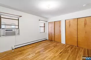 70 Orient Way 9, Rutherford, NJ 07070 - Photo 10