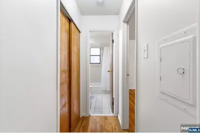 70 Orient Way 9 #9, Rutherford, NJ 07070 - Photo 8