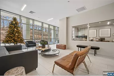 69 Main Street 1406 #1406, Fort Lee, NJ 07024 - Photo 32