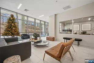 69 Main Street 1406, Fort Lee, NJ 07024 - Photo 32