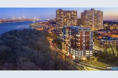 69 Main Street 1406 #1406, Fort Lee, NJ 07024 - Photo 20