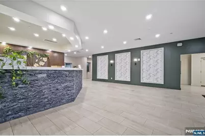 69 Main Street 1406 #1406, Fort Lee, NJ 07024 - Photo 24