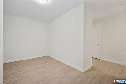 69 Main Street 1406 #1406, Fort Lee, NJ 07024 - Photo 12