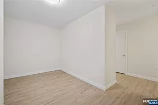 69 Main Street 1406, Fort Lee, NJ 07024 - Photo 12