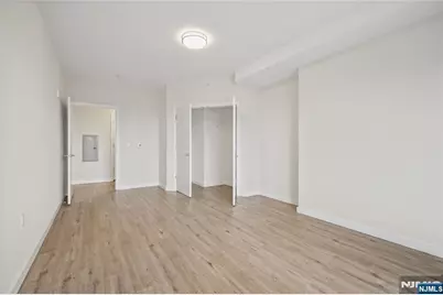 69 Main Street 1406 #1406, Fort Lee, NJ 07024 - Photo 10