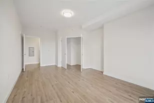 69 Main Street 1406, Fort Lee, NJ 07024 - Photo 10