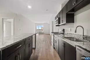 69 Main Street 1406, Fort Lee, NJ 07024 - Photo 2