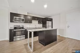 69 Main Street 1406, Fort Lee, NJ 07024 - Photo 4