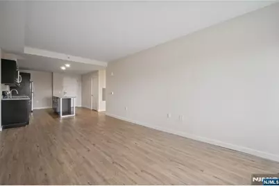 69 Main Street 1406 #1406, Fort Lee, NJ 07024 - Photo 18