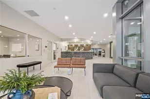 69 Main Street 1406, Fort Lee, NJ 07024 - Photo 30