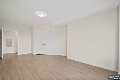 69 Main Street 1406 #1406, Fort Lee, NJ 07024 - Photo 8