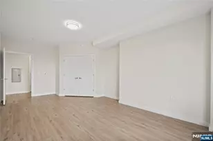 69 Main Street 1406, Fort Lee, NJ 07024 - Photo 8