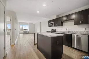 69 Main Street 1406, Fort Lee, NJ 07024 - Photo 1