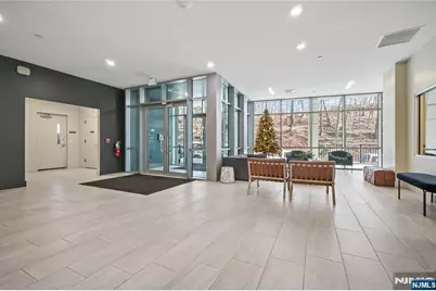 69 Main Street 1502 #1502, Fort Lee, NJ 07024 - Photo 22