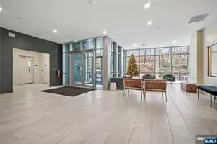 69 Main Street 1502, Fort Lee, NJ 07024 - Photo 22