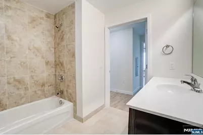 69 Main Street 1502 #1502, Fort Lee, NJ 07024 - Photo 8