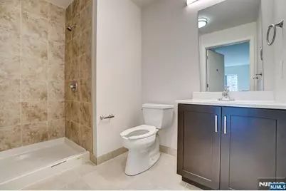 69 Main Street 1502 #1502, Fort Lee, NJ 07024 - Photo 12