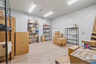 69 Main Street 1502 #1502, Fort Lee, NJ 07024 - Photo 20