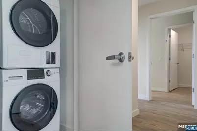 69 Main Street 1502 #1502, Fort Lee, NJ 07024 - Photo 6