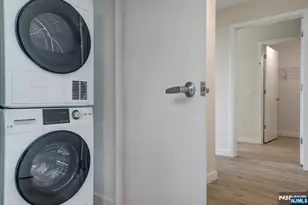 69 Main Street 1502, Fort Lee, NJ 07024 - Photo 6