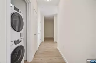 69 Main Street 1503, Fort Lee, NJ 07024 - Photo 4