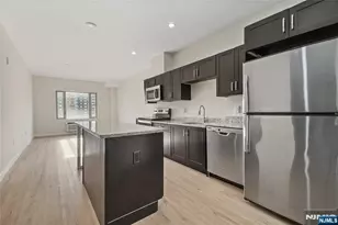 69 Main Street 1503, Fort Lee, NJ 07024 - Photo 1