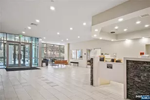 69 Main Street 1503, Fort Lee, NJ 07024 - Photo 14