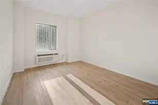 69 Main Street 1503, Fort Lee, NJ 07024 - Photo 10