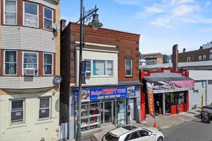 331 Market St, Paterson, NJ 07501 - Photo 2
