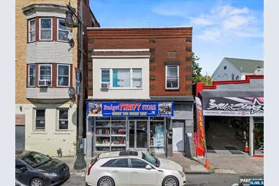 331 Market Street, Paterson, NJ 07501 - Photo 1