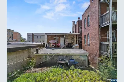 331 Market Street, Paterson, NJ 07501 - Photo 4