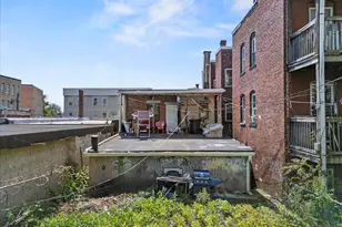 331 Market St, Paterson, NJ 07501 - Photo 4