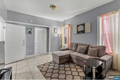 331 Market Street, Paterson, NJ 07501 - Photo 18