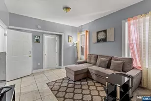 331 Market St, Paterson, NJ 07501 - Photo 18