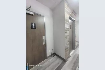 160 Legrand Avenue, Northvale, NJ 07647 - Photo 10